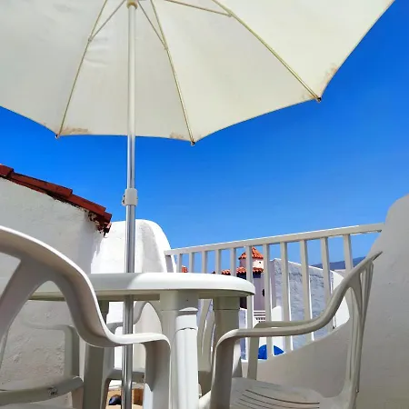 Tortugas 350mt From The Wi-fi Free *