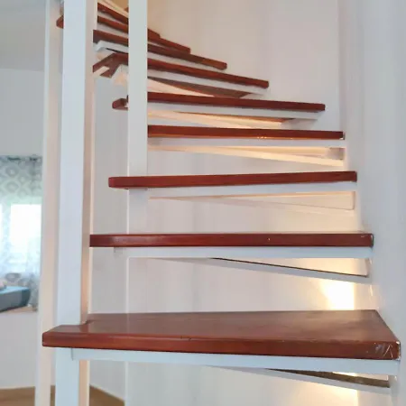 Tortugas 350mt From The Wi-fi Free * Playa de las Americas (Tenerife)