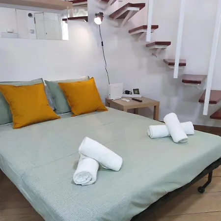 Tortugas 350mt From The Wi-fi Free Playa de las Américas