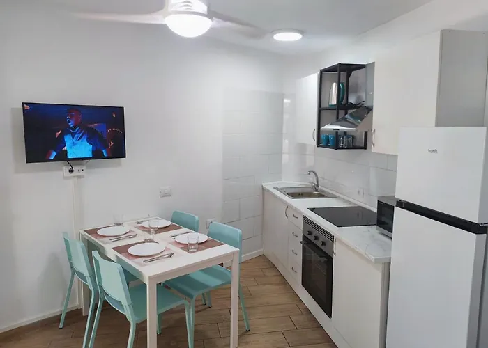 Tortugas 350mt From The Wi-fi Free * 美洲海滩