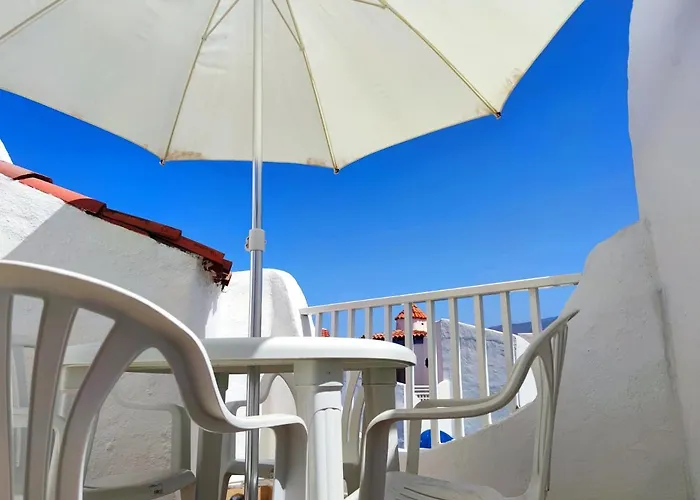 Tortugas 350mt From The Wi-fi Free *