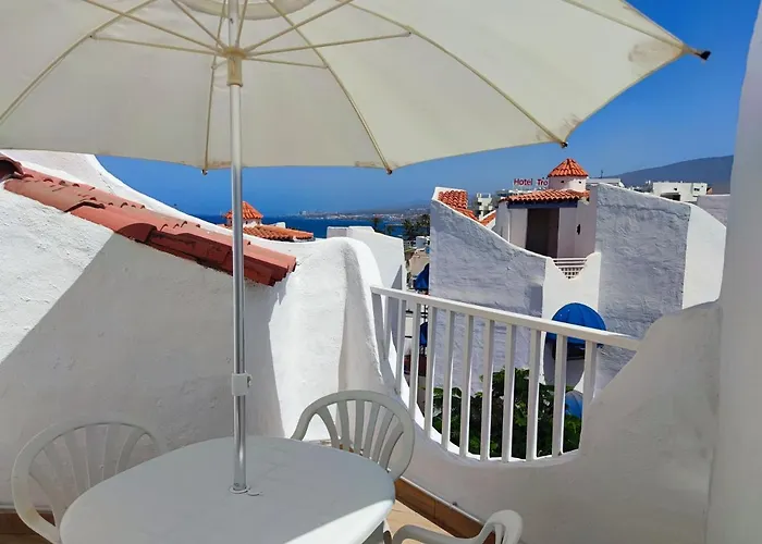 Tortugas 350mt From The Wi-fi Free