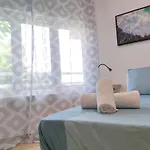 Tortugas 350mt From The Wi-fi Free פלאייה דה לאס אמריקס