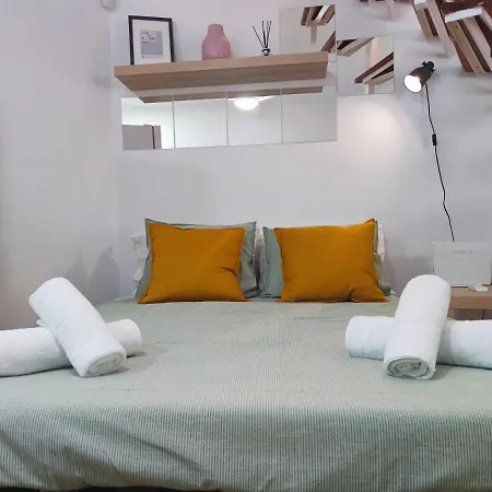 Tortugas 350mt From The Wi-fi Free *