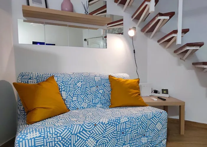 Tortugas 350mt From The Wi-fi Free Πλάγια ντε λας Αμέρικας