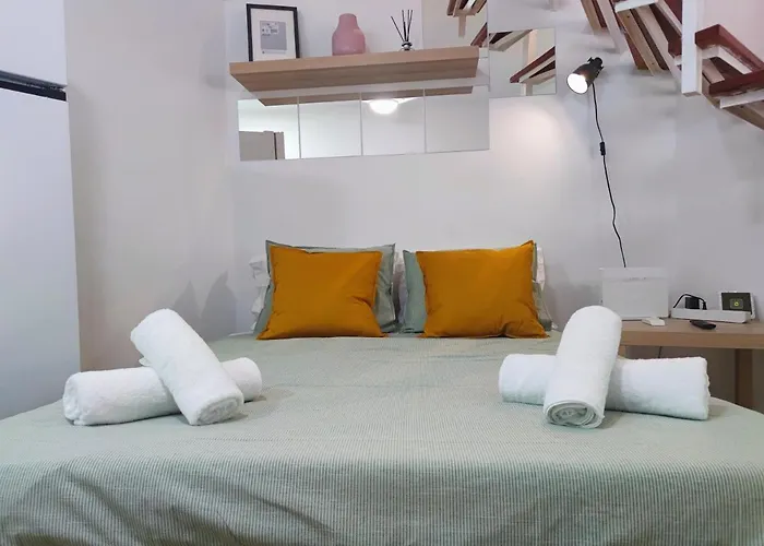 Tortugas 350mt From The Wi-fi Free *