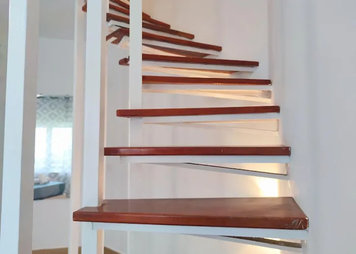 Tortugas 350mt From The Wi-fi Free * Πλάγια ντε λας Αμέρικας