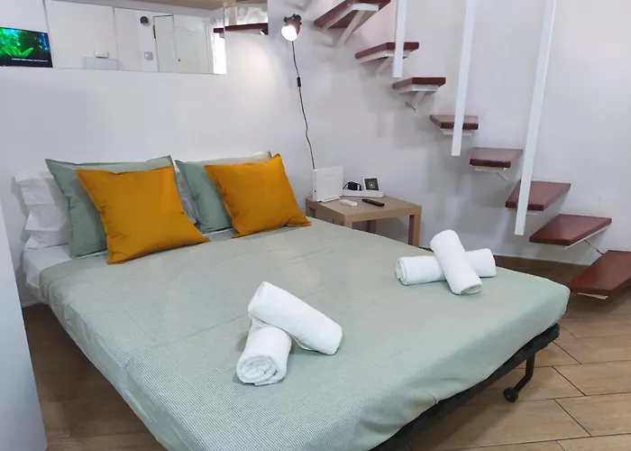 Tortugas 350mt From The Wi-fi Free Πλάγια ντε λας Αμέρικας